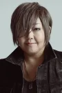 Megumi Ogata Film ve Dizileri