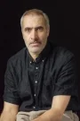 Mehdi Bajestani Film ve Dizileri