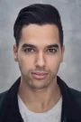 Mehdi Hadim Film ve Dizileri