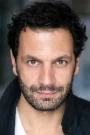 Mehdi Nebbou Film ve Dizileri