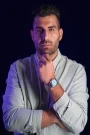 Mehdi Perwez Film ve Dizileri