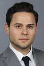 Mehmet Ali Çatal Film ve Dizileri