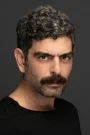 Mehmet Ali Nuroğlu Film ve Dizileri