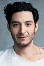 Mehmet Ateşçi Film ve Dizileri