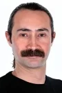 Mehmet Avdan Film ve Dizileri