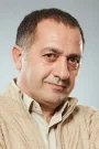 Mehmet Bilge Aslan Film ve Dizileri