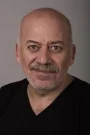 Mehmet Esen Film ve Dizileri