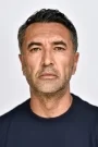 Mehmet Kurtuluş Film ve Dizileri