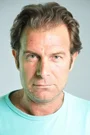 Mehmet Tokat Film ve Dizileri