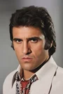 Mehmet Uğur Film ve Dizileri