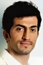 Mehmet Usta Film ve Dizileri