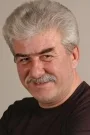 Mehmet Vanlıoğlu Film ve Dizileri