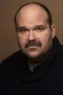 Mel Rodriguez Film ve Dizileri