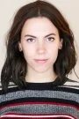 Melanie Brook Film ve Dizileri