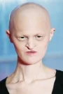 Melanie Gaydos Film ve Dizileri