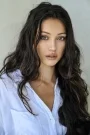 Melanie Jarnson Film ve Dizileri