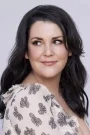 Melanie Lynskey Film ve Dizileri