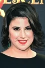 Melanie Paxson Film ve Dizileri
