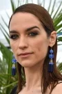 Melanie Scrofano Film ve Dizileri
