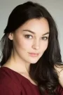 Melanie Stone Film ve Dizileri