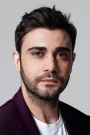Melih Selçuk Film ve Dizileri