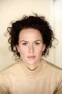 Melika Foroutan Film ve Dizileri