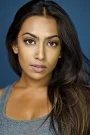 Melinda Shankar Film ve Dizileri