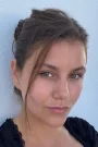 Melis Sevinç Film ve Dizileri