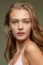 Melisa Döngel Film ve Dizileri