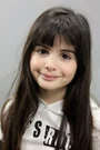 Melissa Giz Cengiz Film ve Dizileri