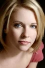 Melissa Joan Hart Film ve Dizileri