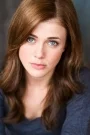Melissa Roxburgh Film ve Dizileri