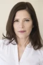 Melora Walters Film ve Dizileri