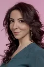Meltem Yılmazkaya Film ve Dizileri