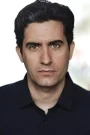 Memet Ali Alabora Film ve Dizileri
