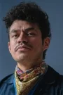 Memo Villegas Film ve Dizileri