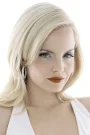 Mena Suvari Film ve Dizileri