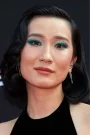Meng'er Zhang Film ve Dizileri