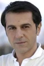 Merab Ninidze Film ve Dizileri