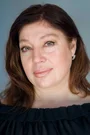 Meral Orhonsay Film ve Dizileri