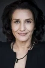 Meral Perin Film ve Dizileri