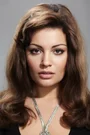 Meral Zeren Film ve Dizileri