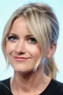 Meredith Hagner Film ve Dizileri