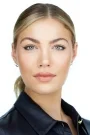 Meredith VanCuyk Film ve Dizileri