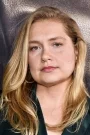 Merritt Wever Film ve Dizileri