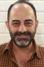 Mert Aygün Film ve Dizileri