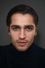 Mert Ramazan Demir Film ve Dizileri