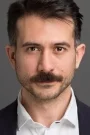 Mert Tümer Film ve Dizileri