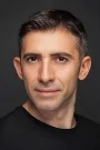 Mert Turak Film ve Dizileri