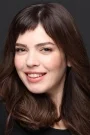 Merve Akaydın Film ve Dizileri